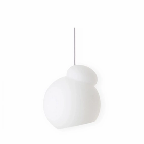 Air Pendant Lamp minimalist ceiling light