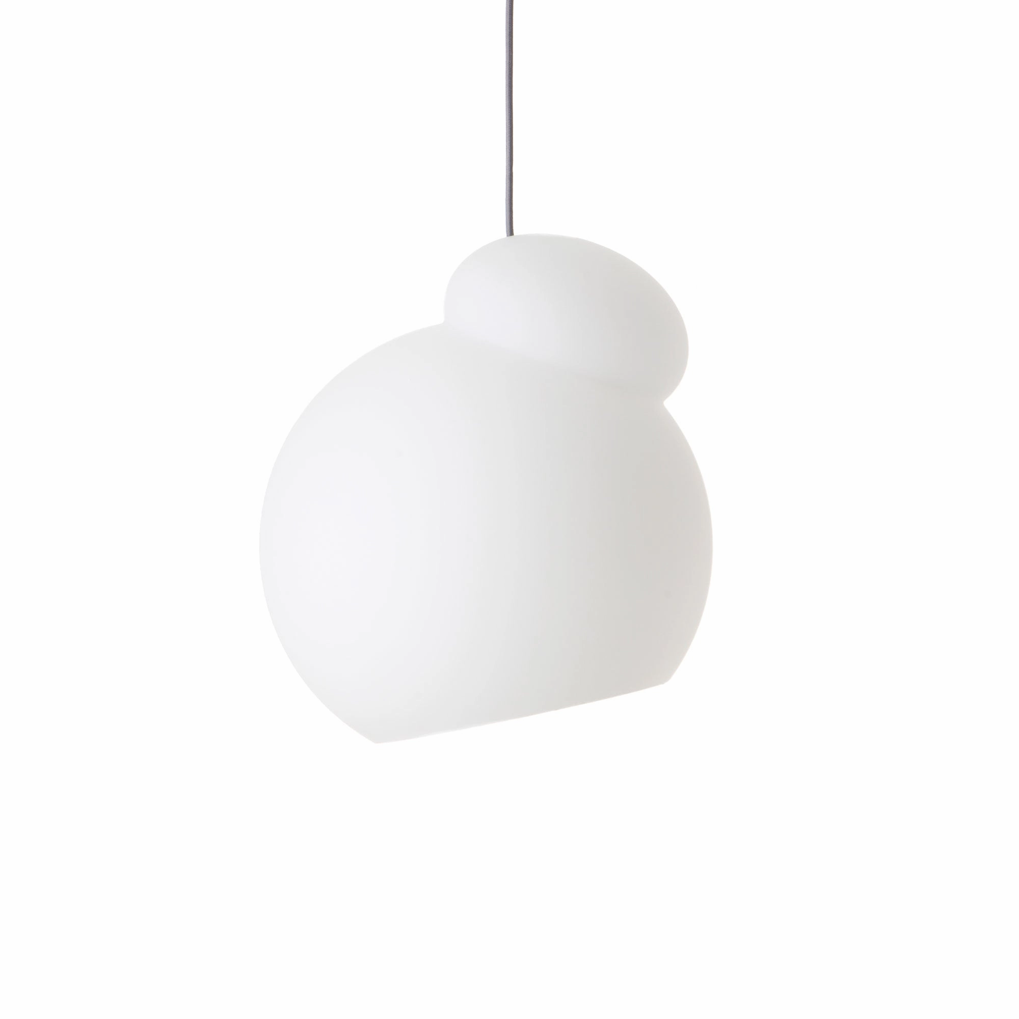 Air Pendant Lamp