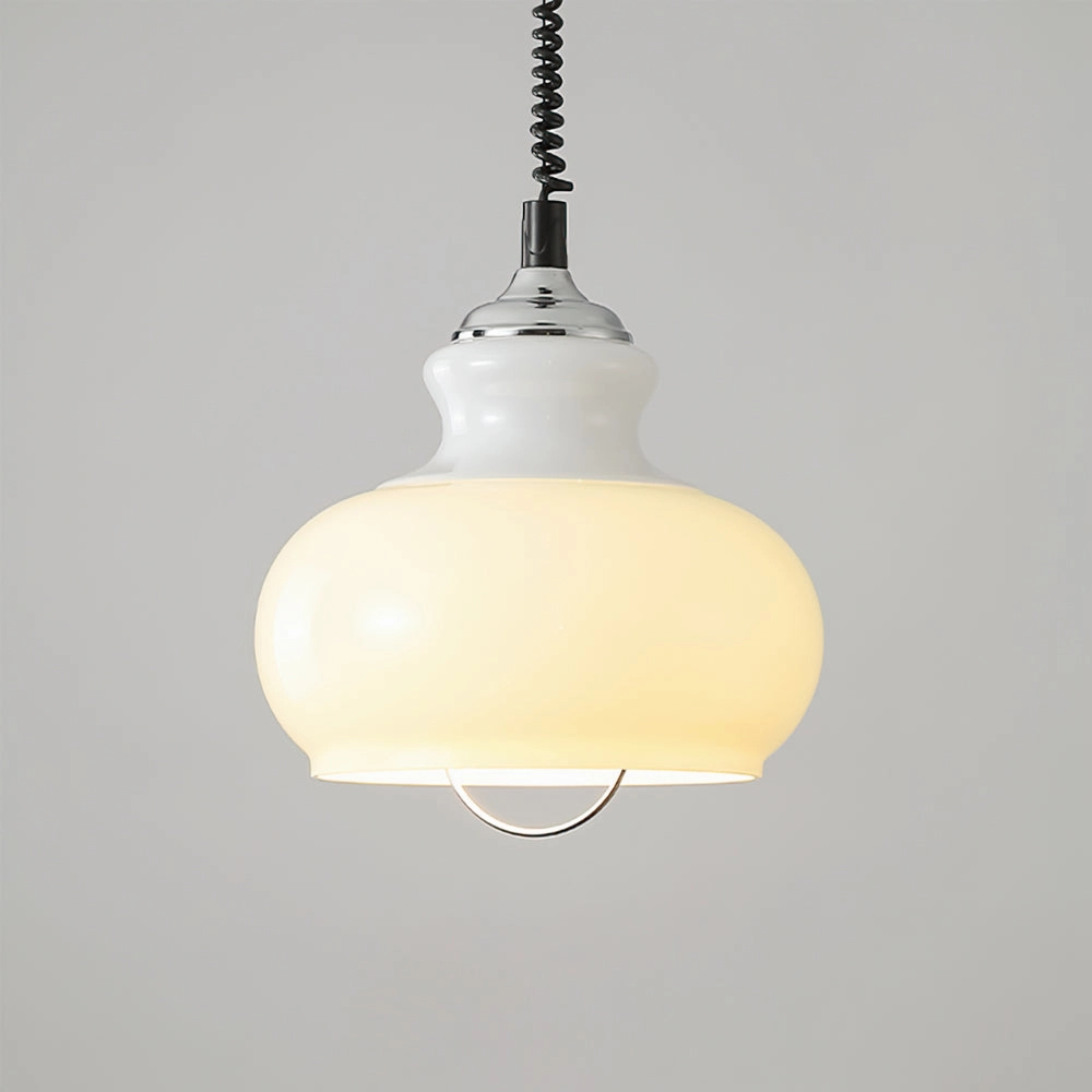 Aitan Pendant Lamp
