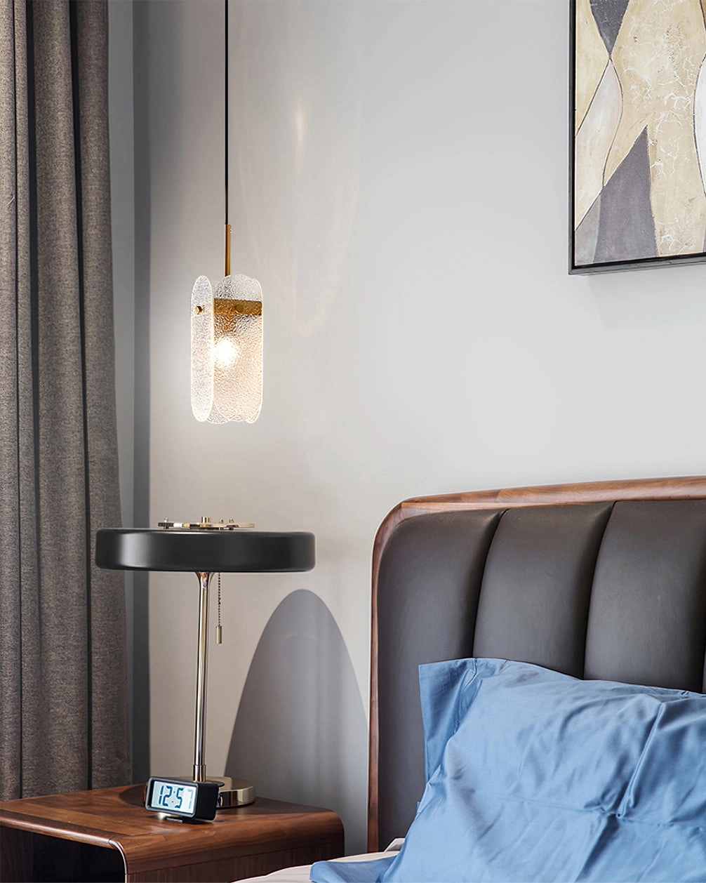 Aitian Pendant Lamp