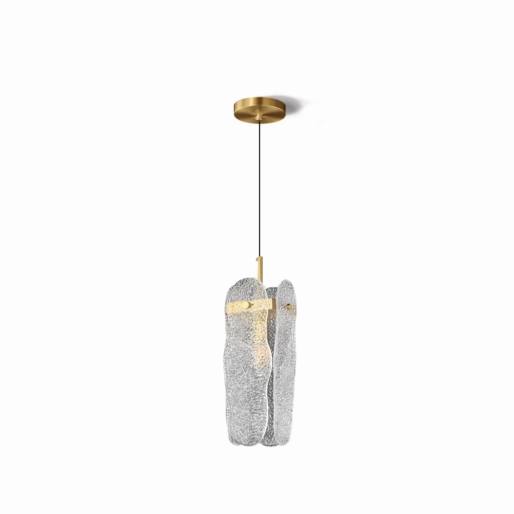 Aitian Pendant Lamp minimalist ceiling light