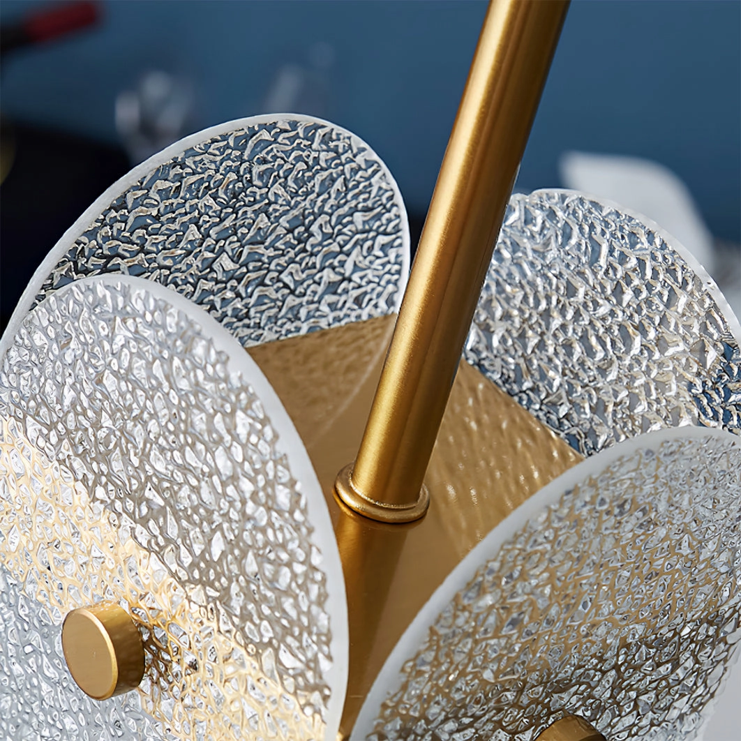 Aitian Pendant Lamp