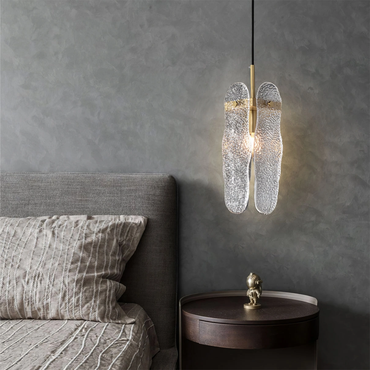 Aitian Pendant Lamp