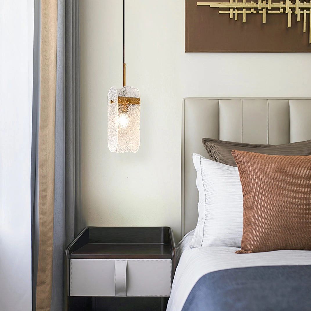 Aitian Pendant Lamp