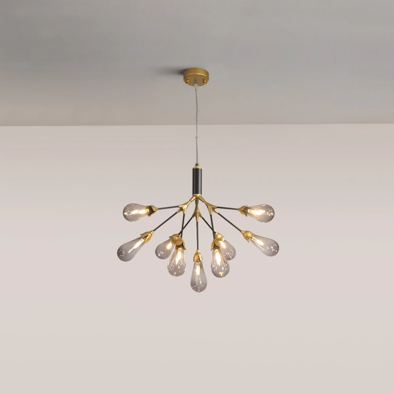 Aiwen Chandelier