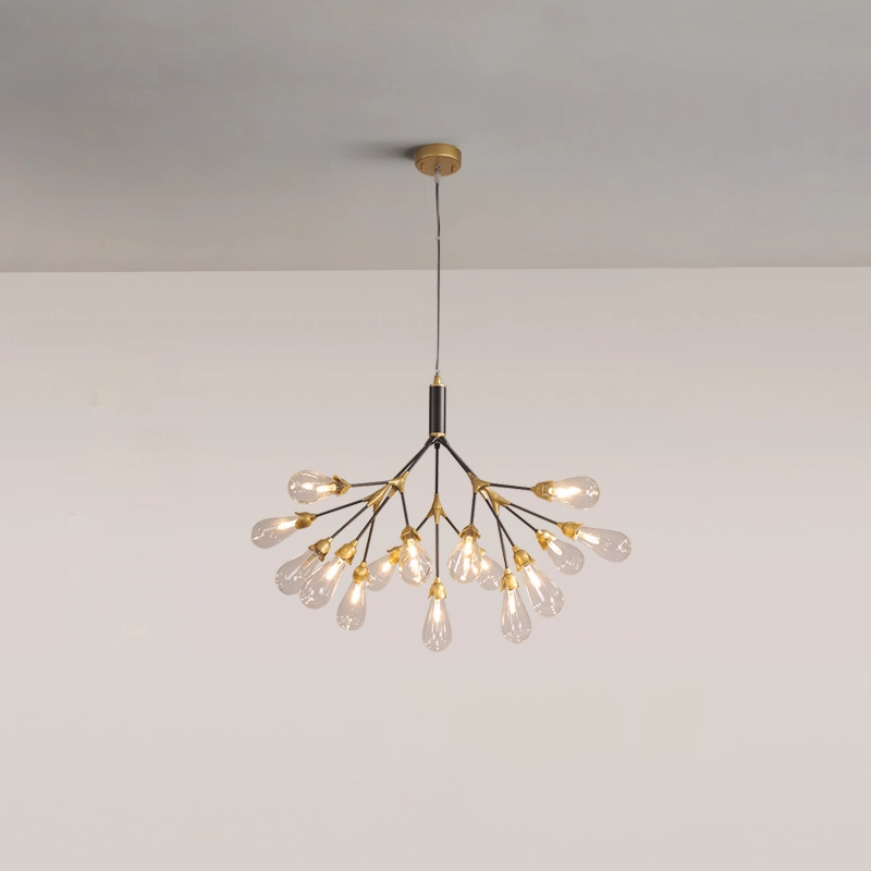 Aiwen Chandelier