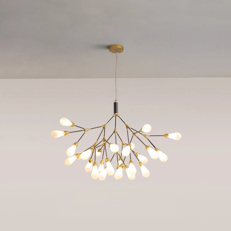 Aiwen Chandelier