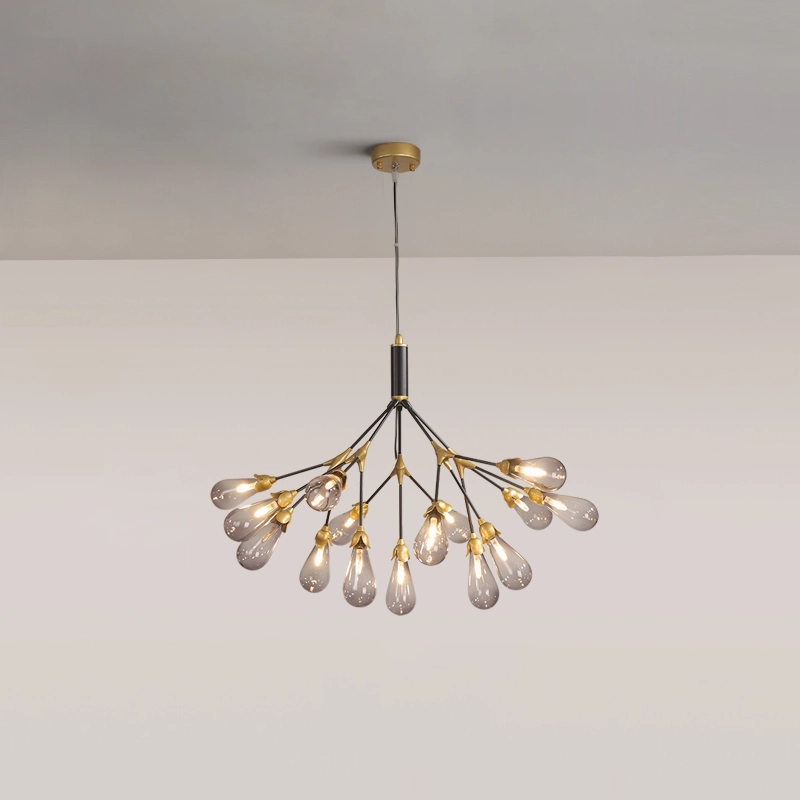 Aiwen Chandelier