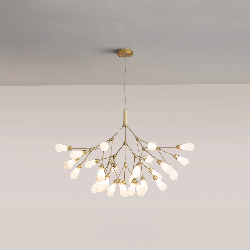 Aiwen Chandelier