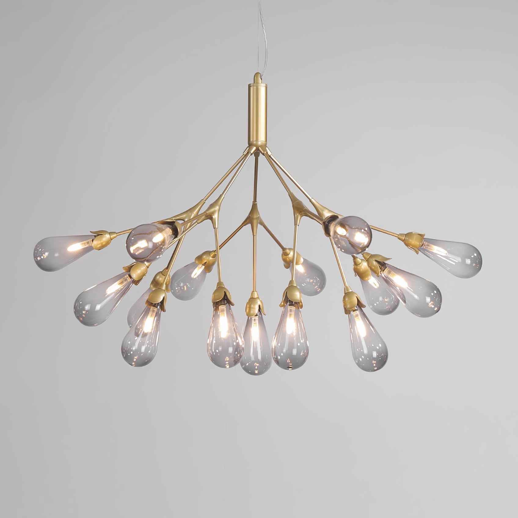 Aiwen Chandelier