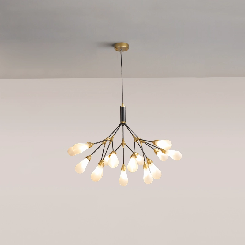 Aiwen Chandelier