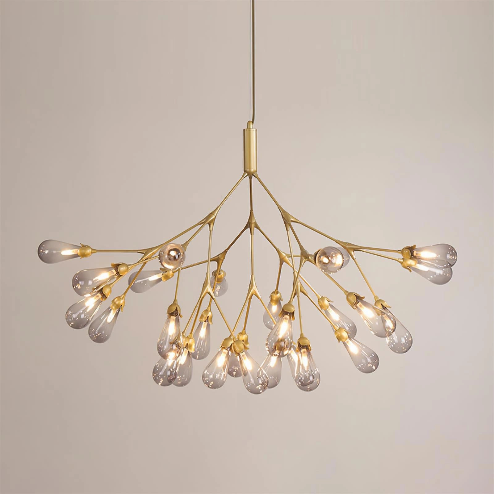 Aiwen Chandelier