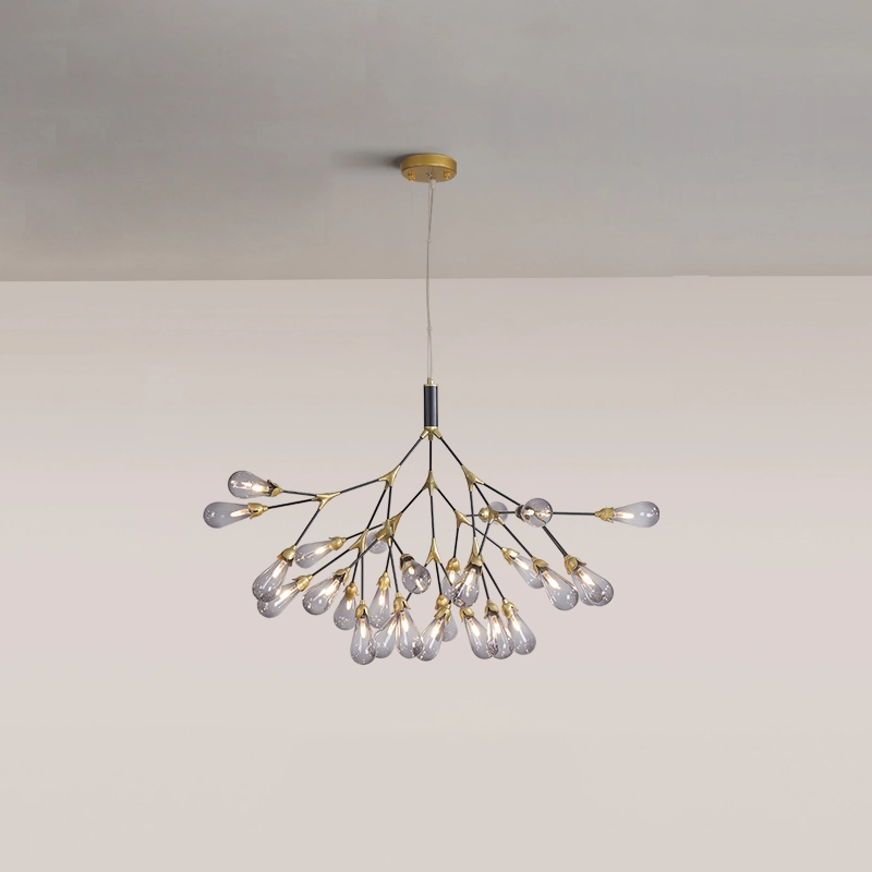 Aiwen Chandelier
