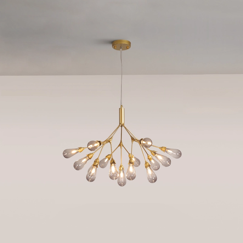 Aiwen Chandelier
