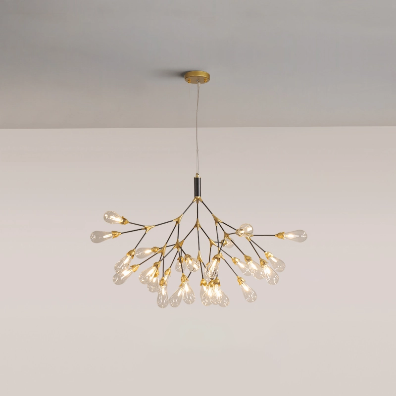 Aiwen Chandelier