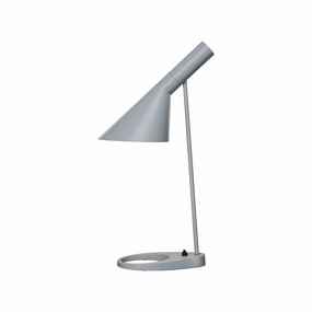 AJ Bord - Bordlampe - Lys Gr ambient lighting fixture