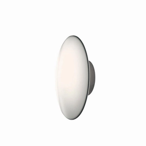 AJ Eklipta Vglampe 350 LED - Louis Poulsen ceramic table lamp