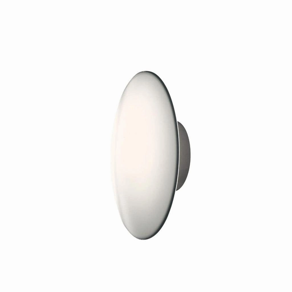 AJ Eklipta Vglampe 350 LED - Louis Poulsen ceramic table lamp