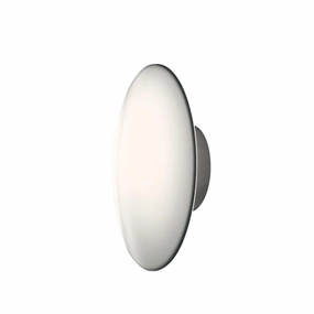 AJ Eklipta Vglampe 450 LED - Louis Poulsen ceramic table lamp