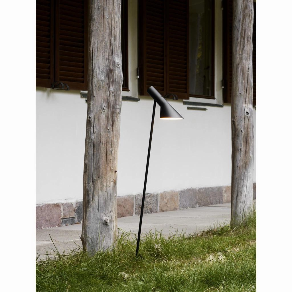 AJ GARDEN L 2700K UDEN ADAPTOR MED BASE 5747306868