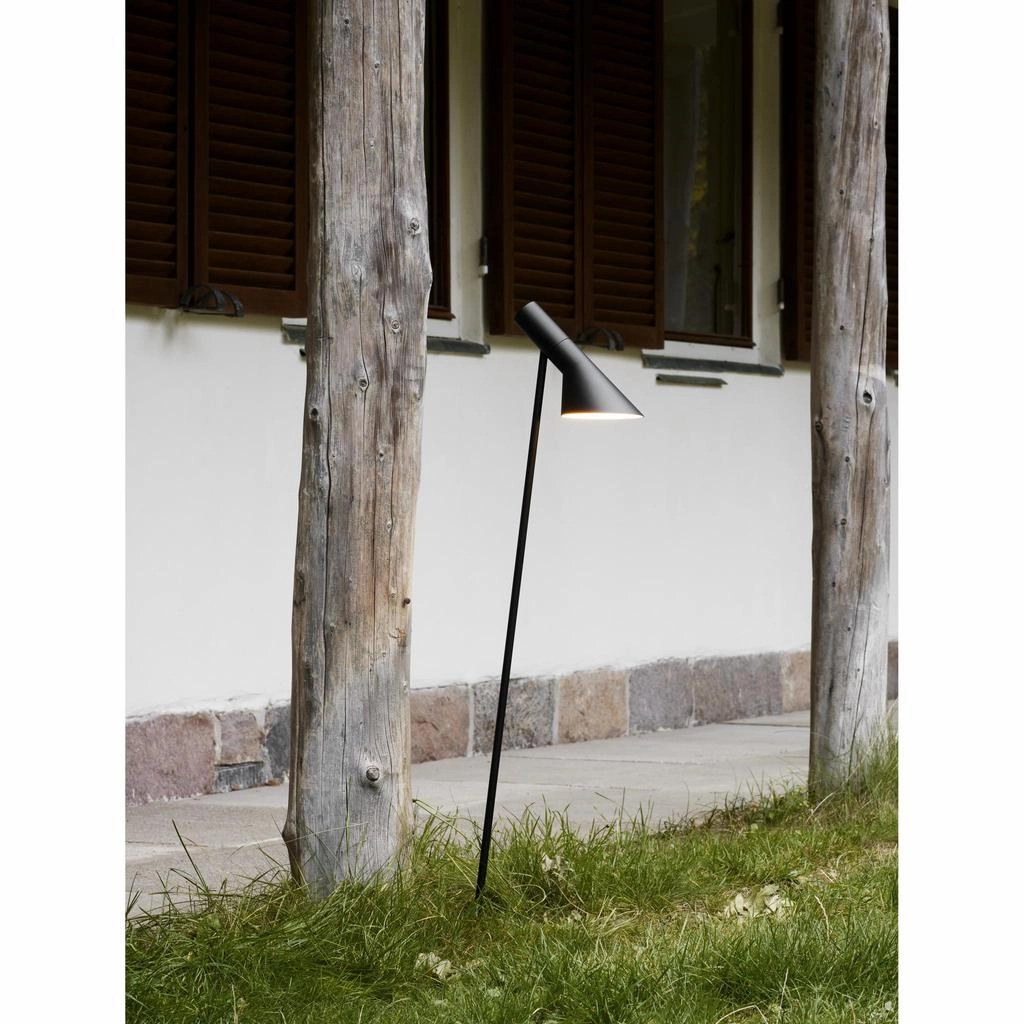 AJ GARDEN L 2700K UDEN ADAPTOR MED BASE 5747306868