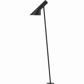 AJ GARDEN L 2700K UDEN ADAPTOR MED BASE 5747306868 ambient lighting fixture