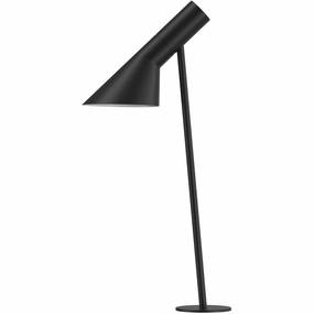 AJ GARDEN S 2700K MED ADAPTOR OG SPYD 5747306525 ambient lighting fixture