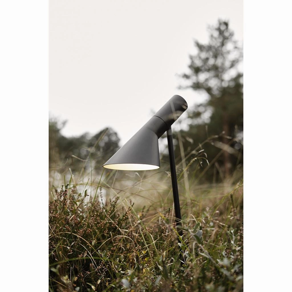 AJ GARDEN S 2700K MED ADAPTOR OG SPYD 5747306525