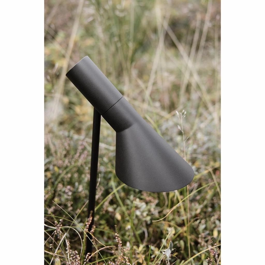 AJ GARDEN S 2700K MED ADAPTOR OG SPYD 5747306525