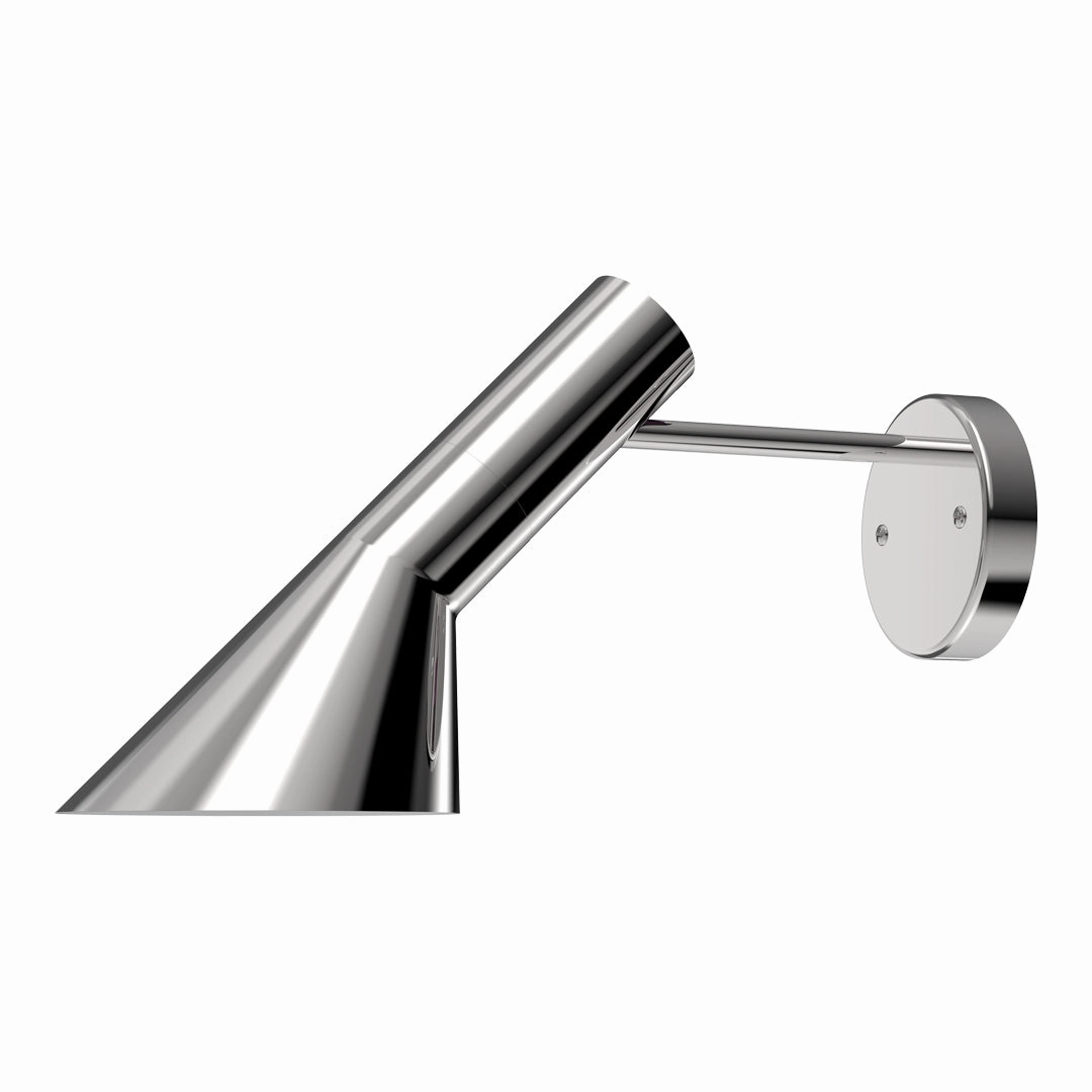 AJ Wall Lamp