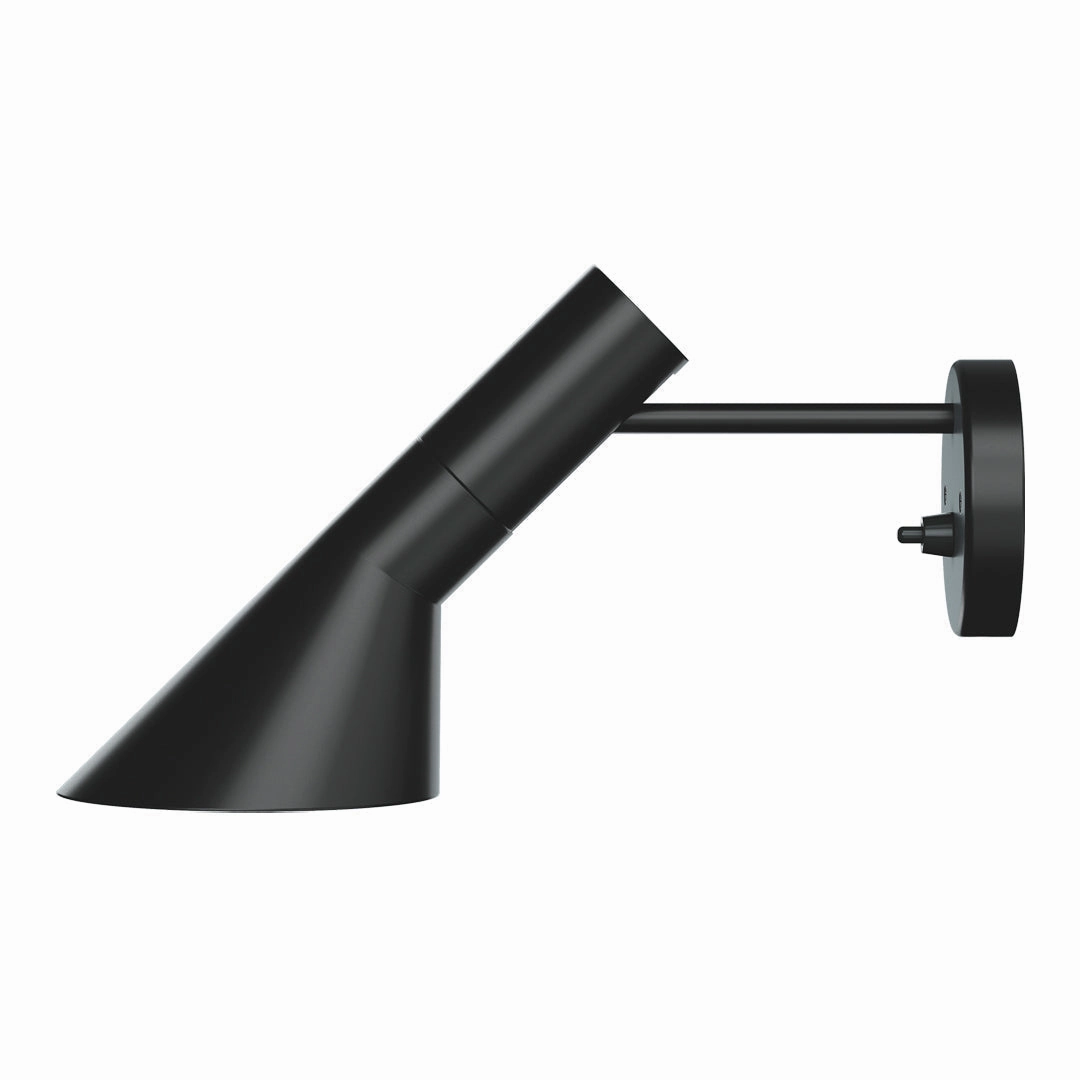 AJ Wall Lamp