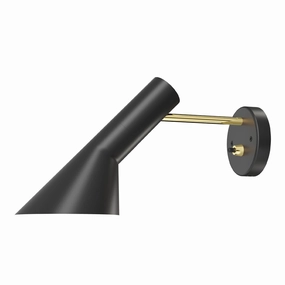 AJ Wall Lamp modern floor lamp