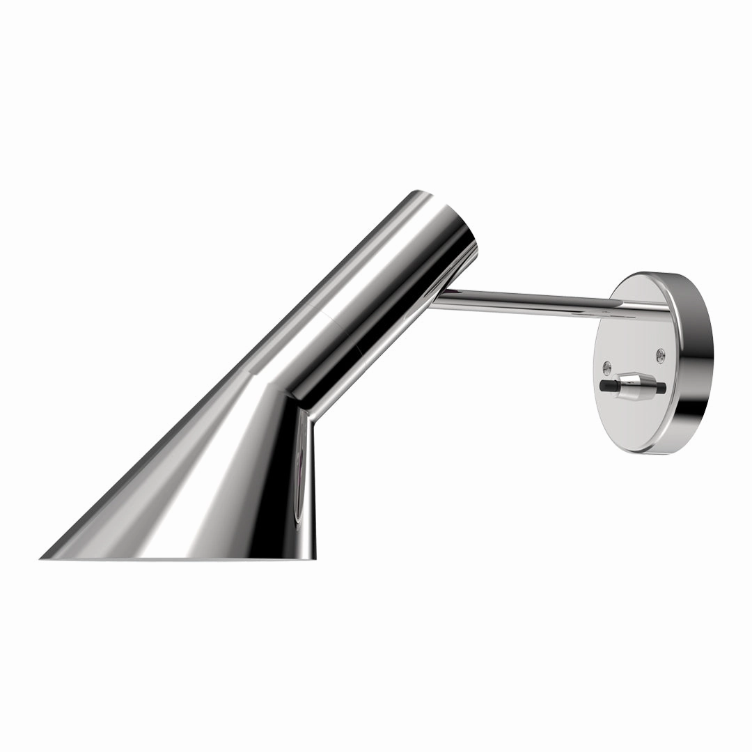 AJ Wall Lamp