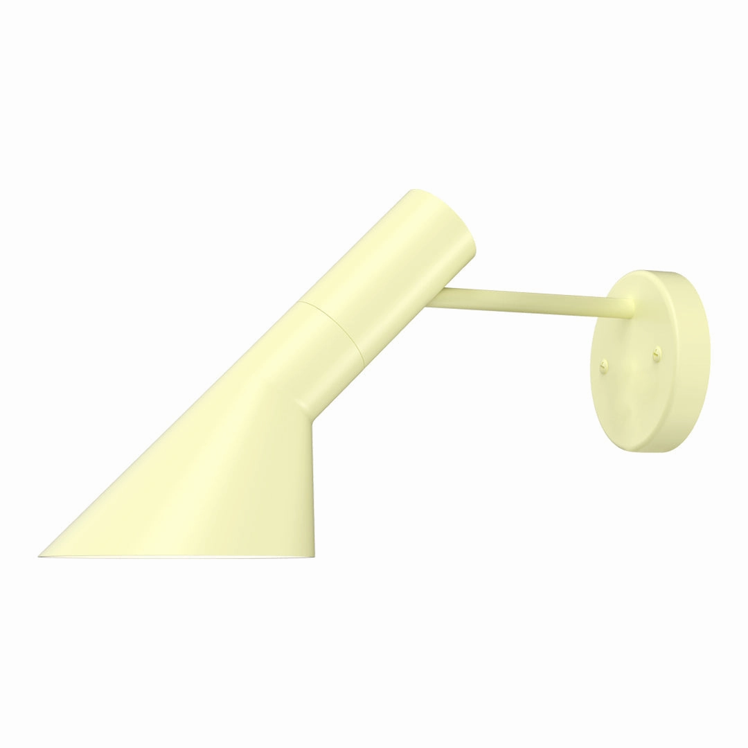 AJ Wall Lamp