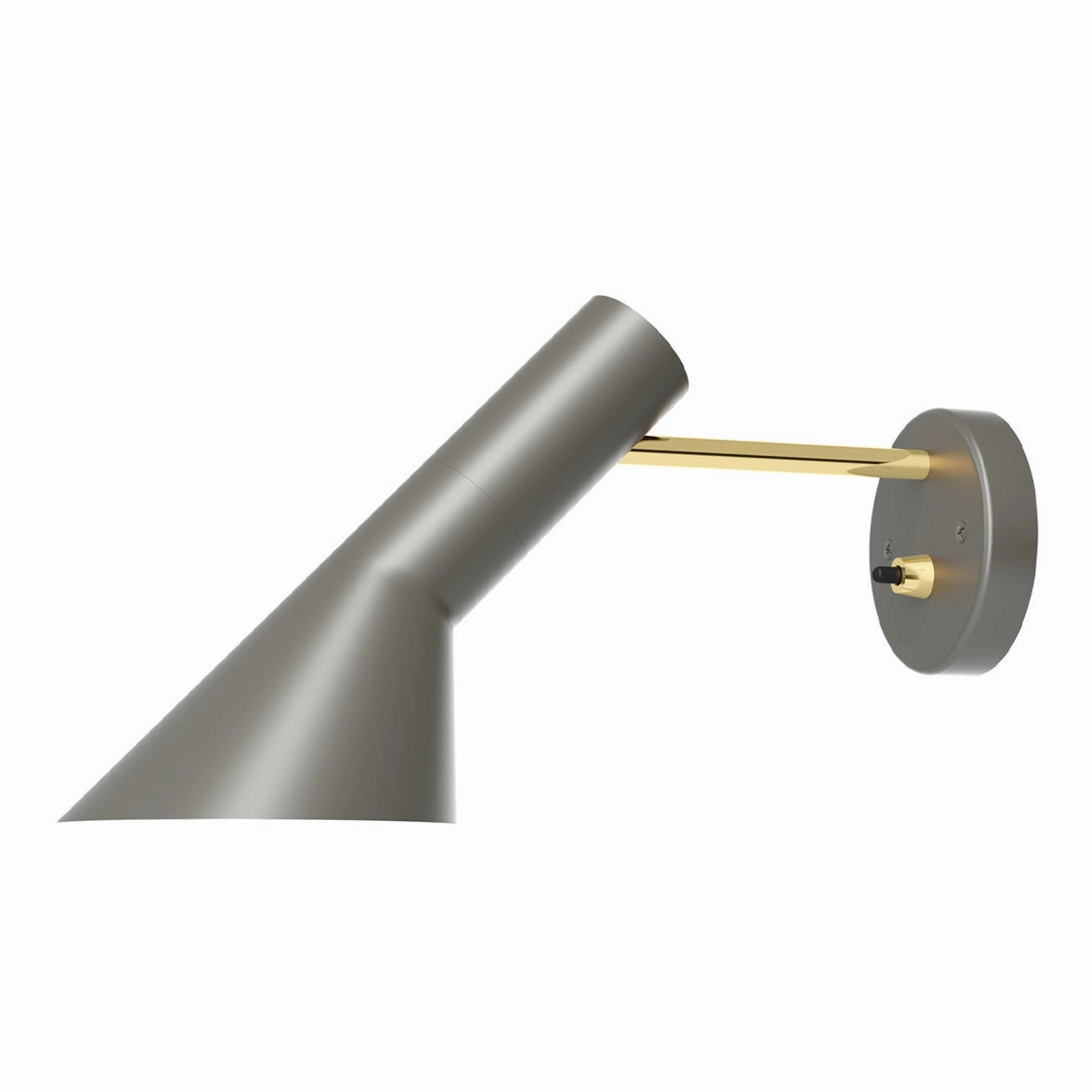 AJ Wall Lamp