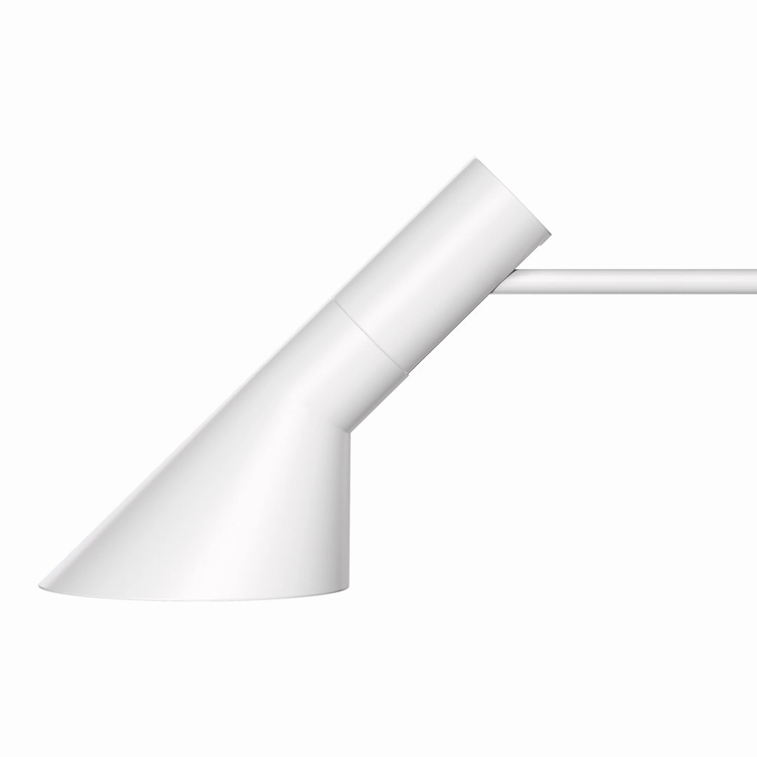 AJ Wall Lamp