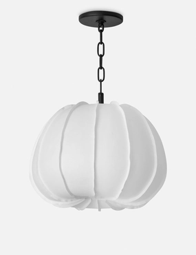 Ako Pendant Light modern ceiling lamp