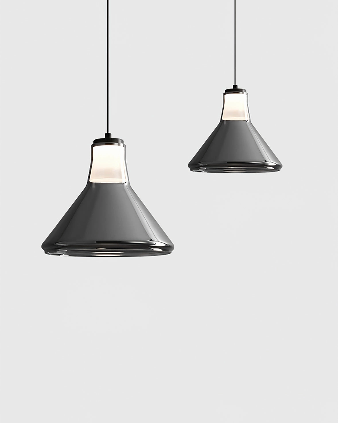 Alain Pendant Lamp