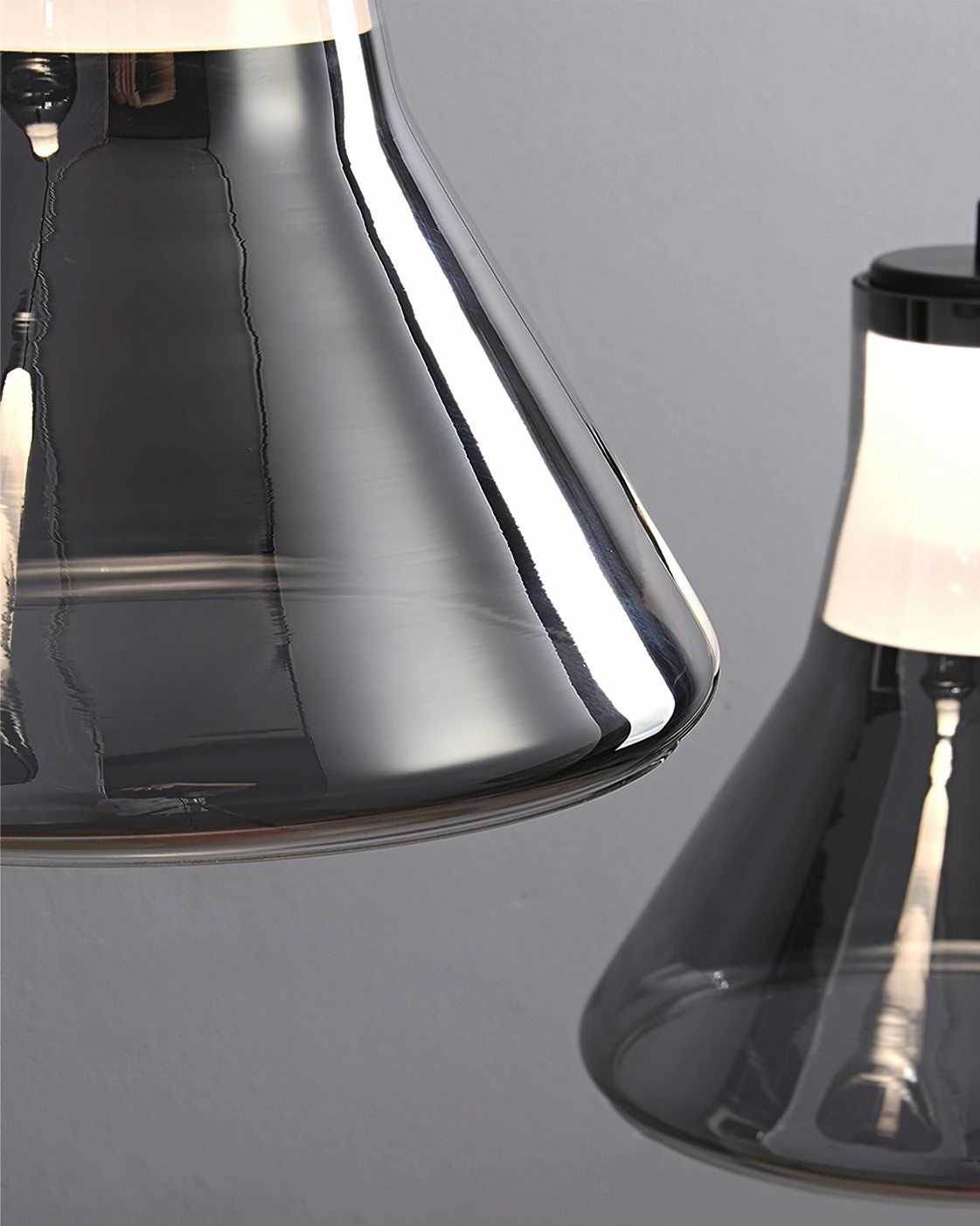 Alain Pendant Lamp