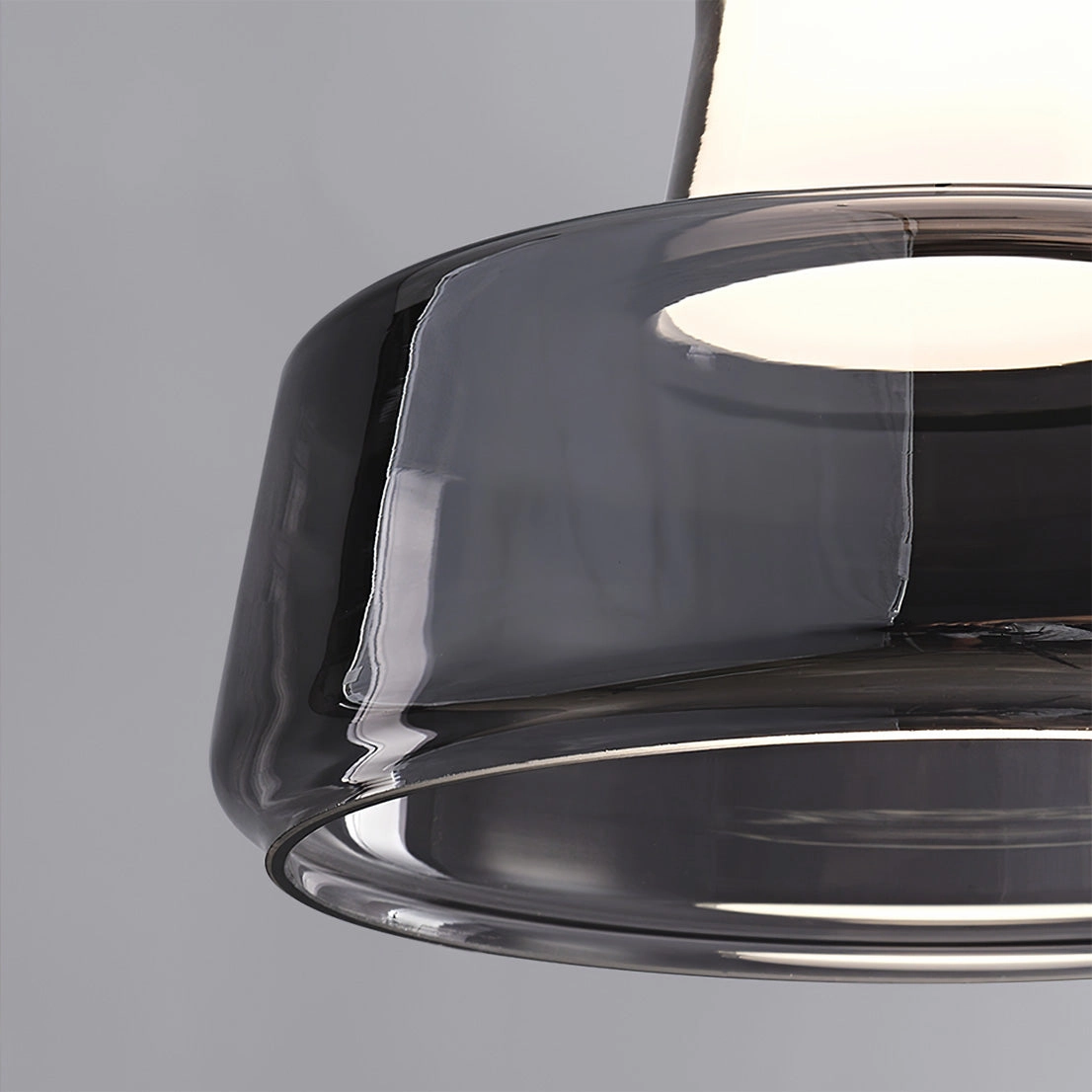 Alain Pendant Lamp