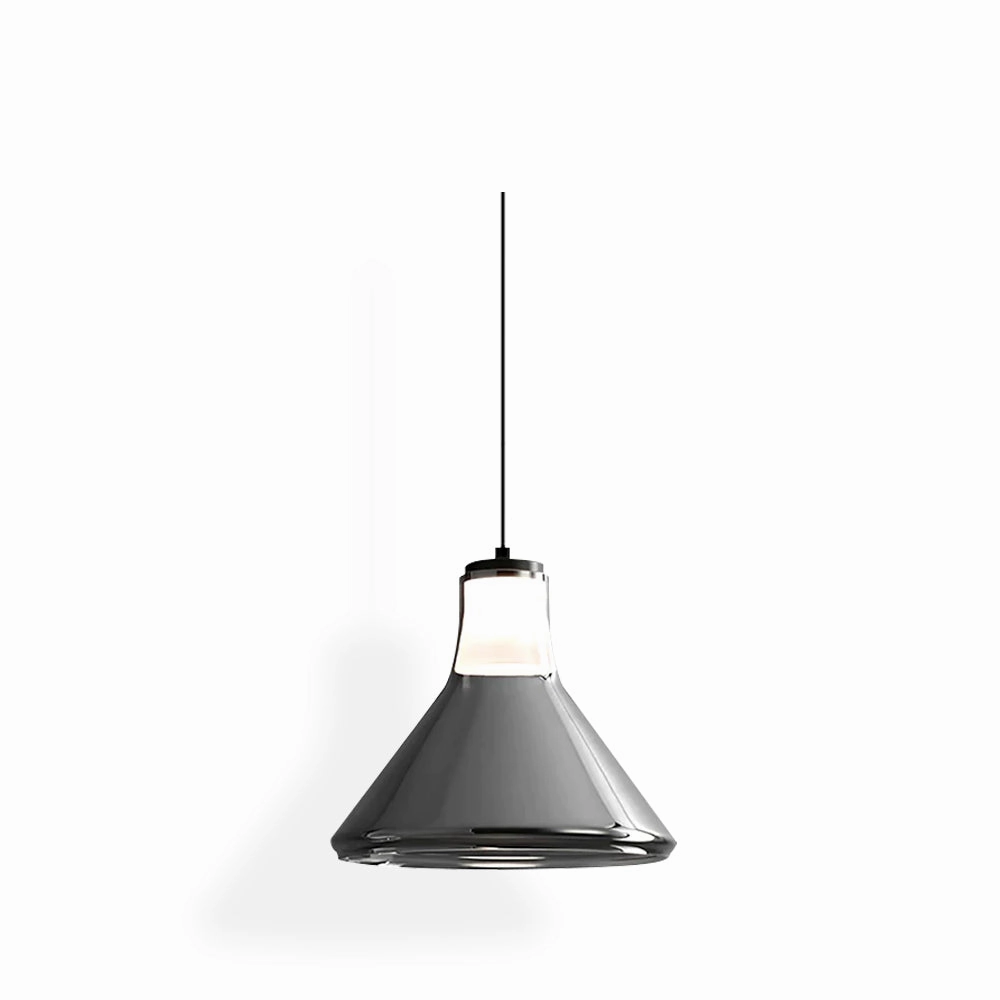 Alain Pendant Lamp minimalist ceiling light