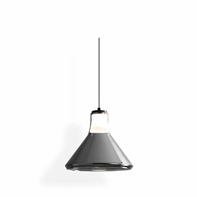 Alain Pendant Lamp minimalist ceiling light