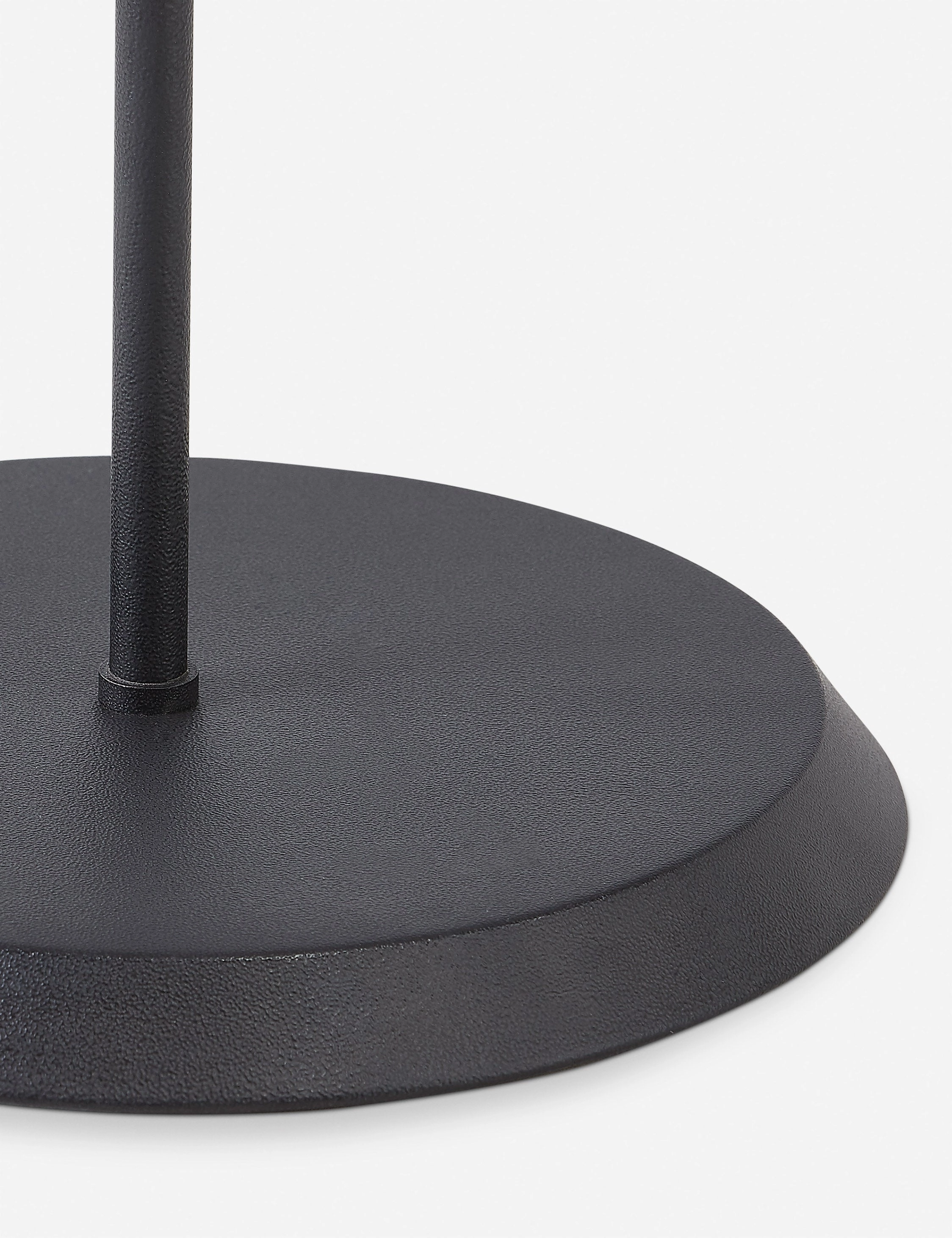 Alameda Floor Lamp by Colin King x Troy Lighting