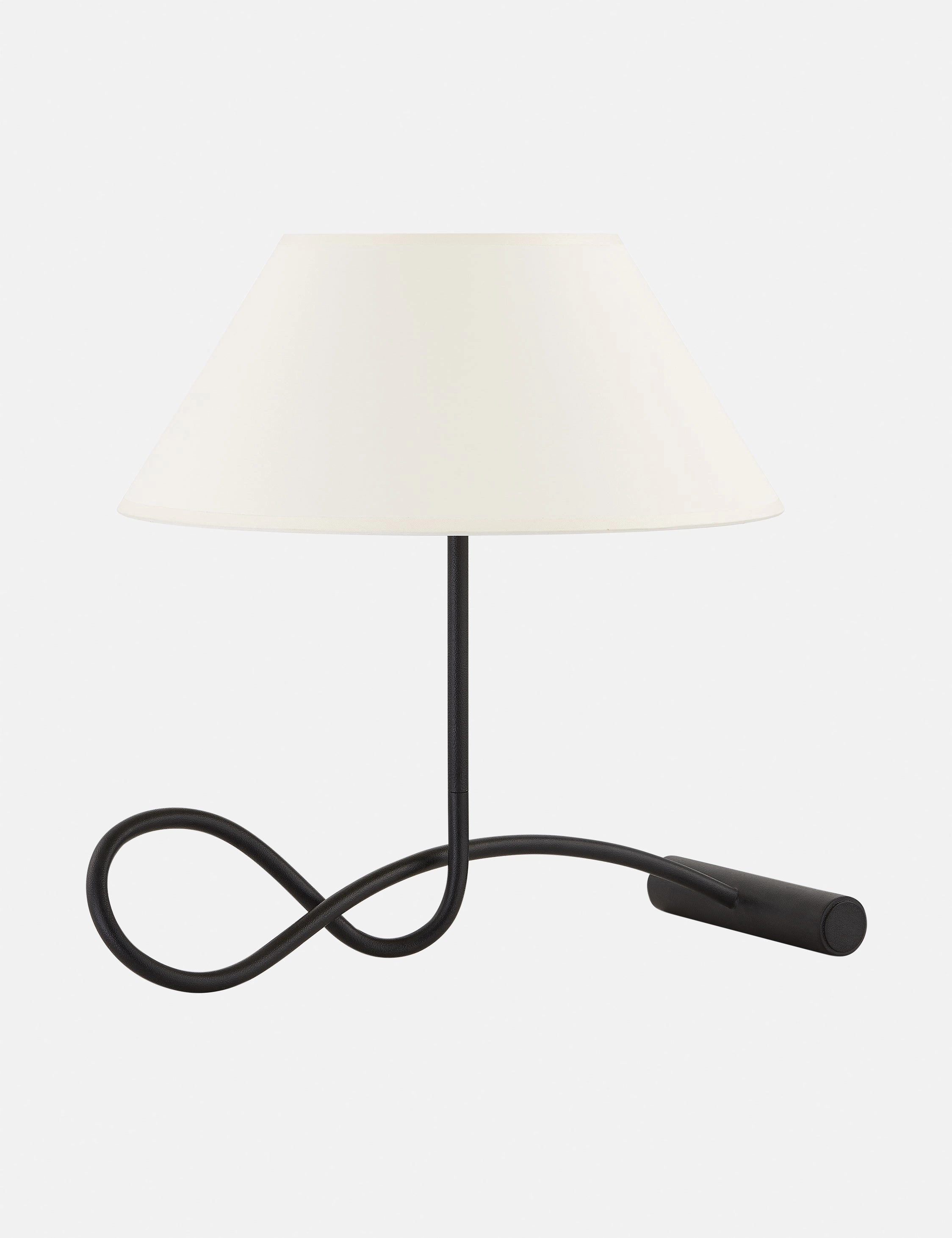 Alameda Table Lamp by Colin King x Troy Lighting premium Danish lighting