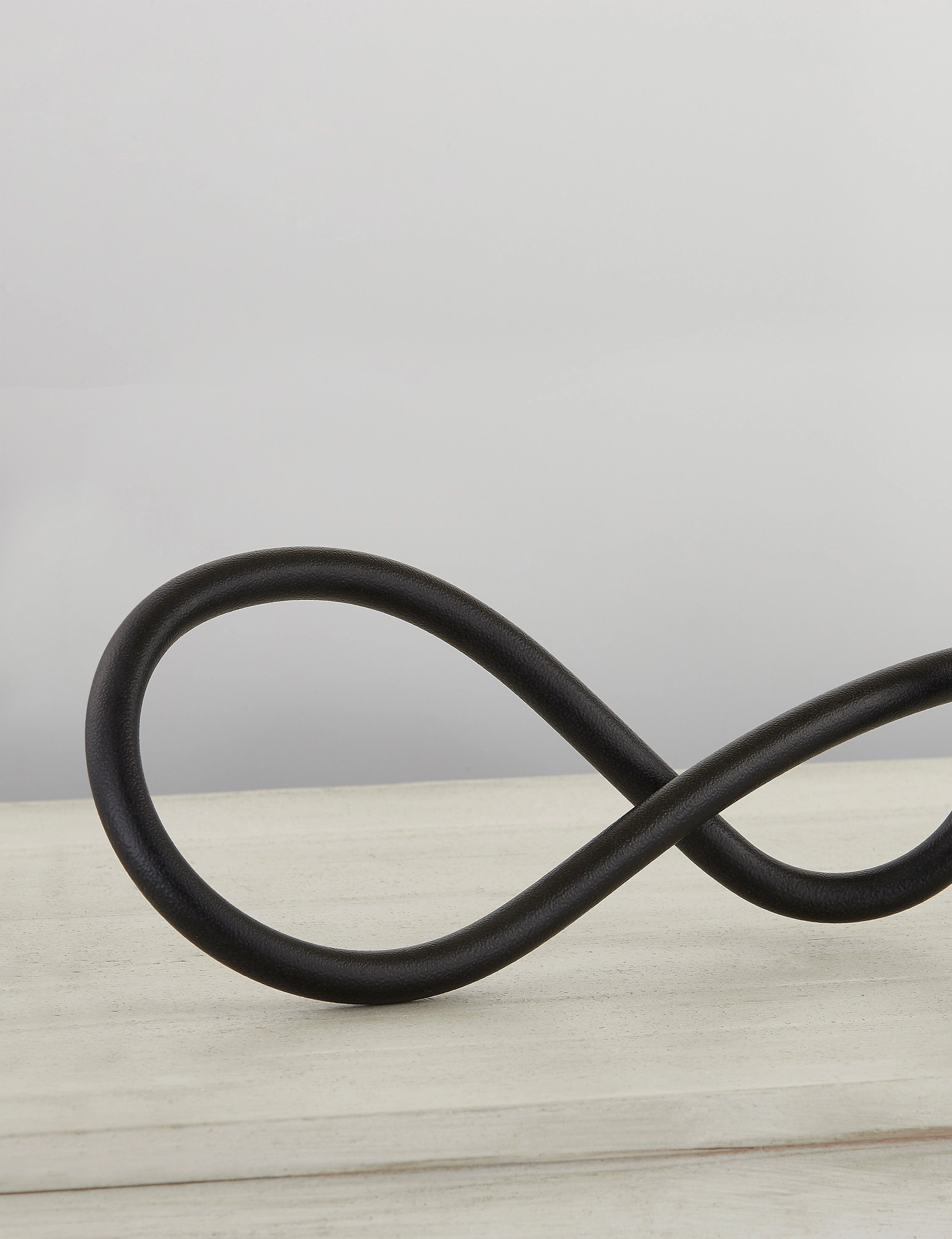 Alameda Table Lamp by Colin King x Troy Lighting