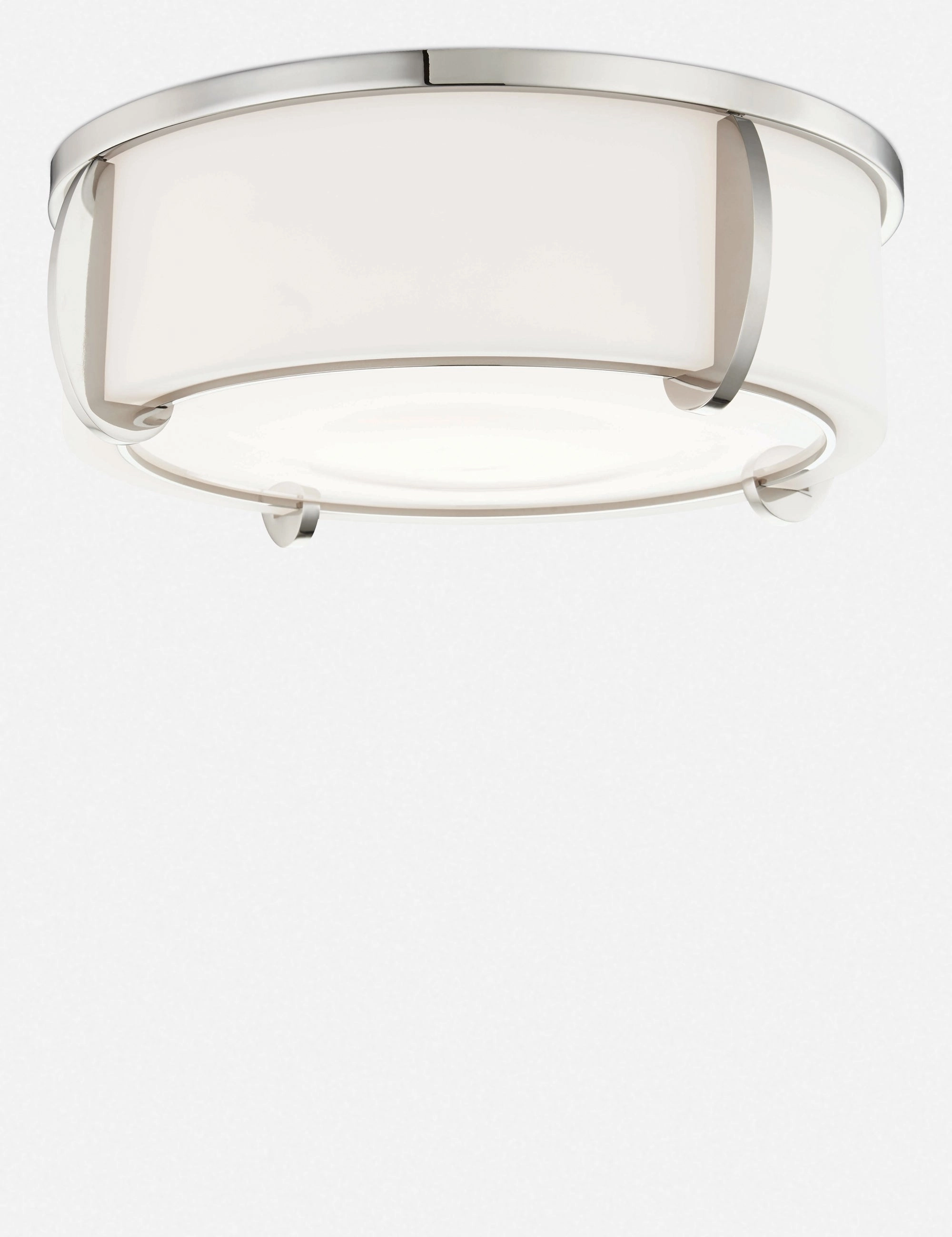 Alayna Flush Mount Light