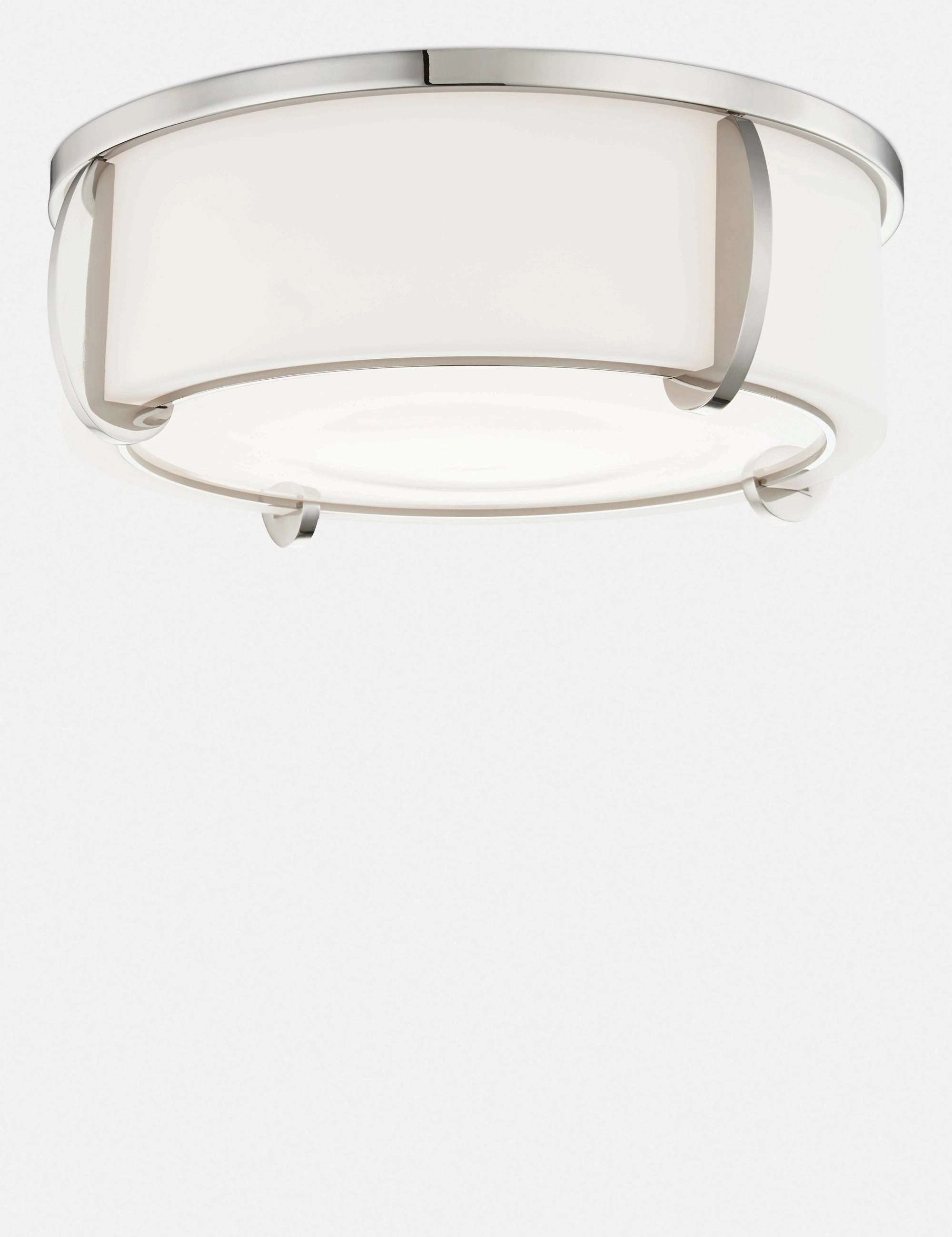 Alayna Flush Mount Light