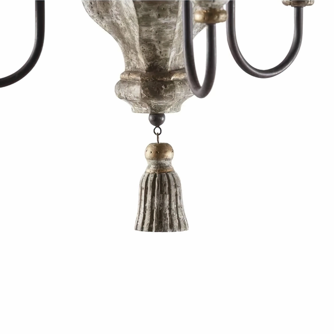Alayna Pendant Lamp