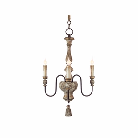 Alayna Pendant Lamp minimalist ceiling light