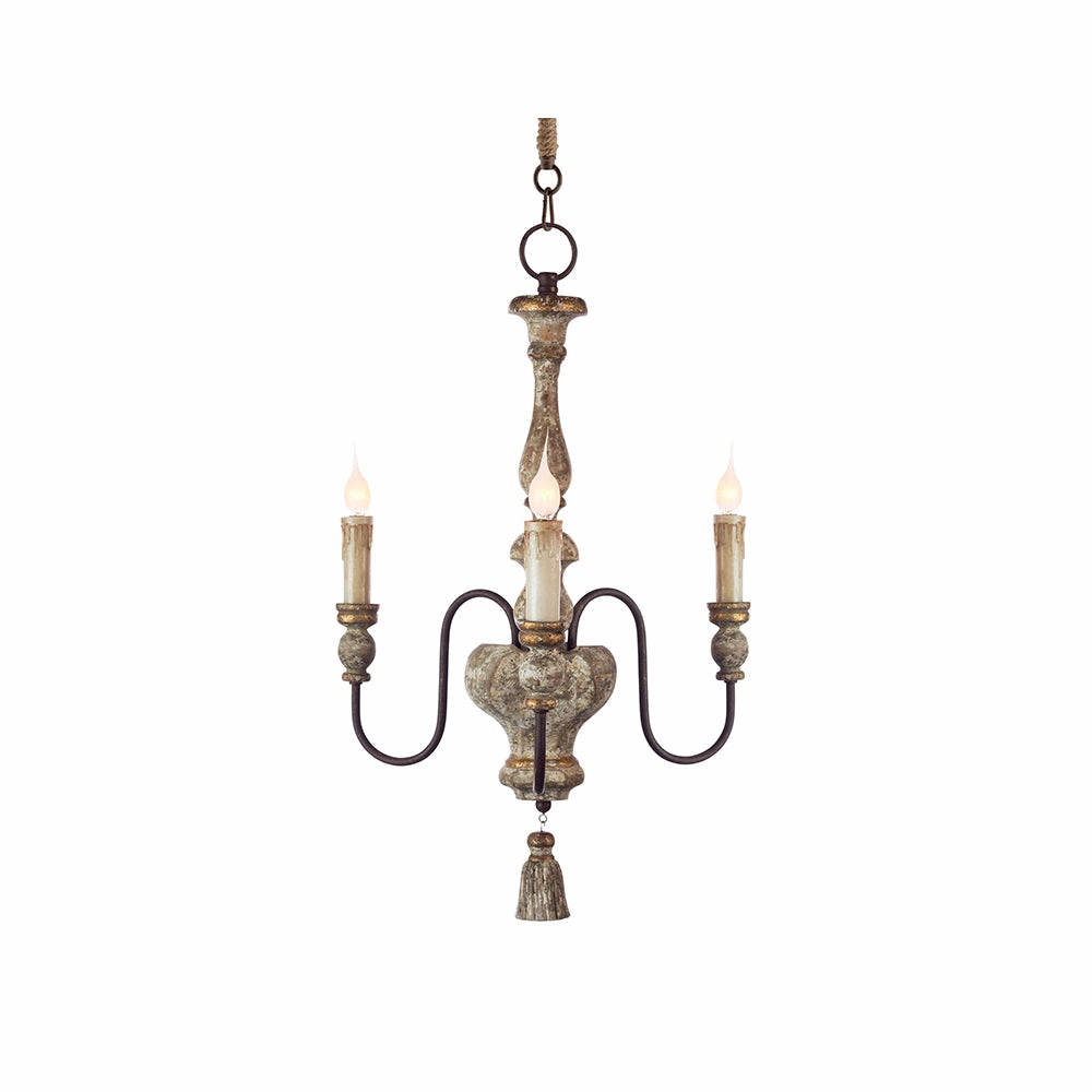 Alayna Pendant Lamp minimalist ceiling light